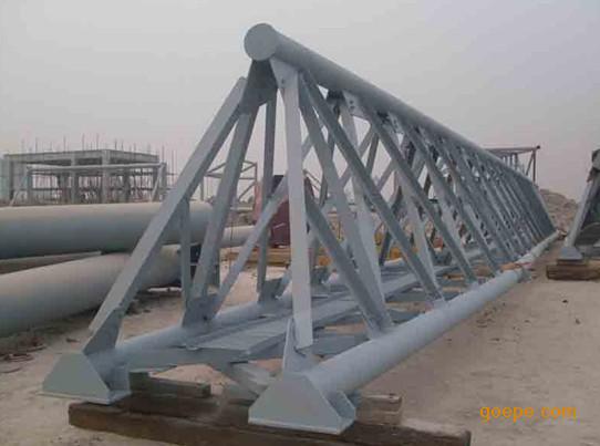 云梦设备翻新喷涂