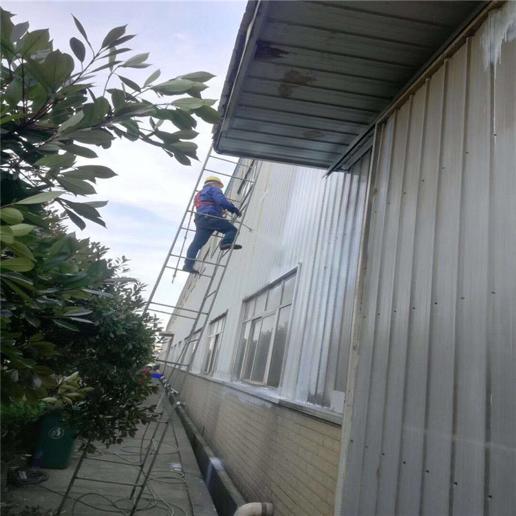 云梦核心业务： 专业承接各类设备