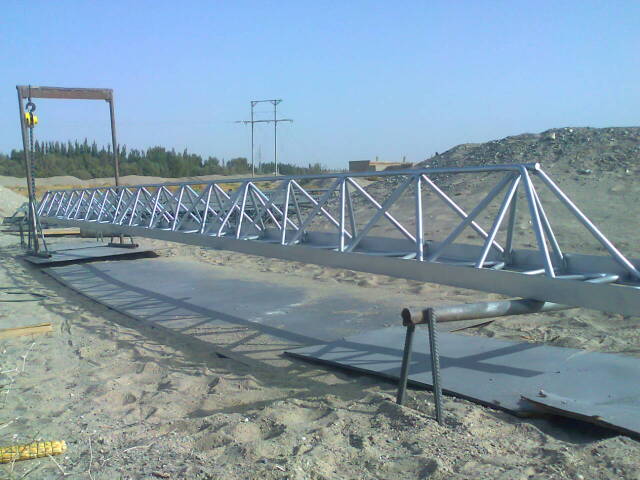 云梦专业承揽大中小型喷涂翻新施工业务！